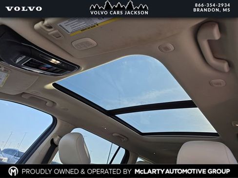 Used 2021 Jeep Grand Cherokee L Limited RWD image 22