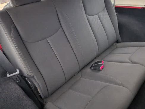 Used 2015 Jeep Wrangler Sport w/ Quick Order Package 24S image 19