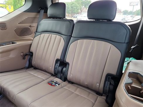 New 2026 Kia EV9 GT-Line image 17