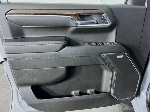 Used 2024 GMC Sierra 1500 Elevation AWD/4WD image 25