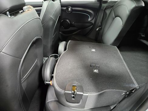 Used 2023 MINI Cooper S image 35