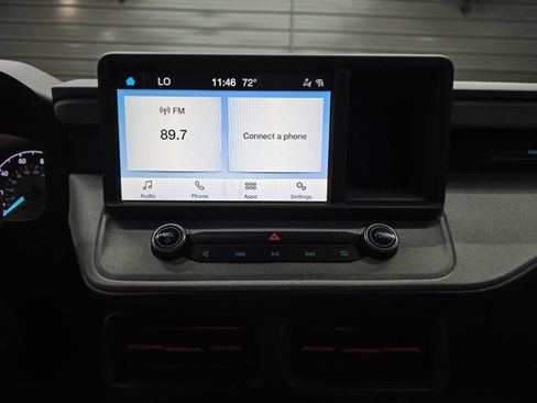 Used 2024 Ford Maverick XLT w/ XLT Luxury Package FWD image 25