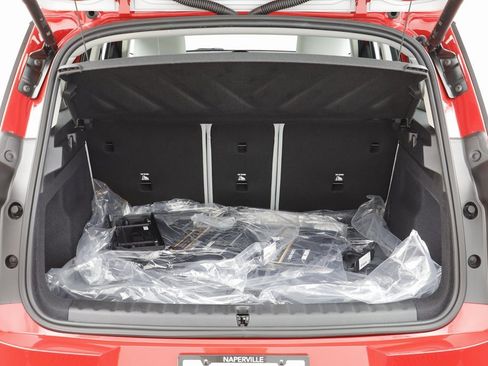 New 2026 MINI Cooper Countryman S image 17