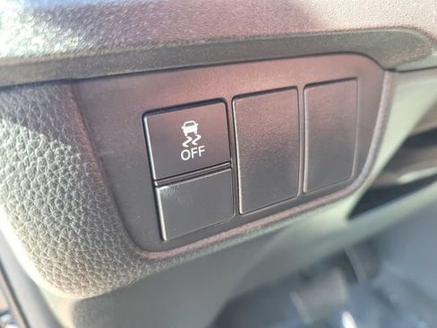 Certified 2023 Honda CR-V EX image 19