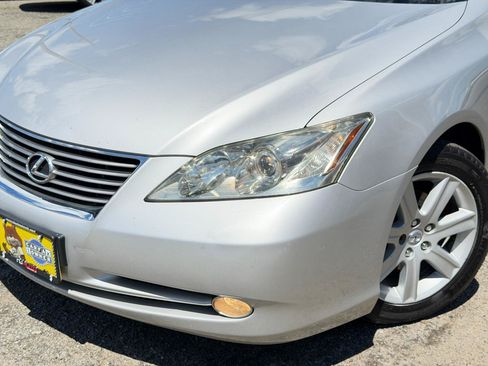 Used 2008 Lexus ES 350 FWD image 84