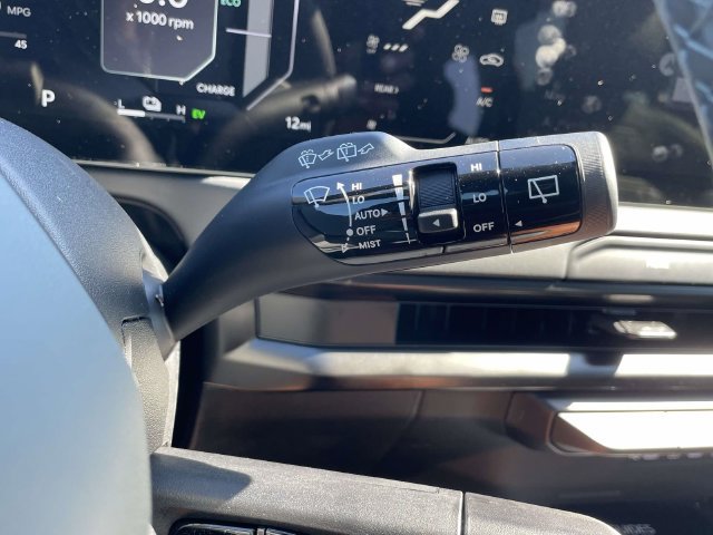 New 2027 Kia Telluride X-Line SX Prestige w/ Executive Package AWD/4WD image 29