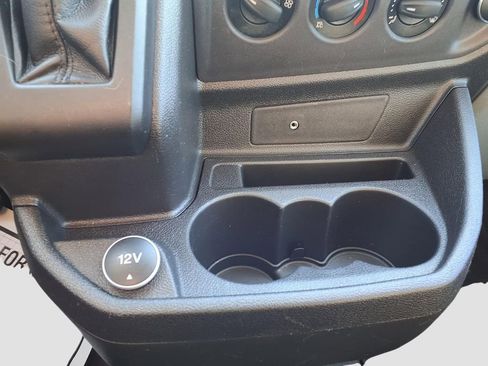 Used 2019 Ford Transit 350 XLT image 17