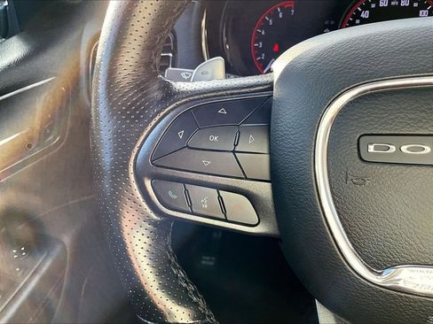 Used 2024 Dodge Durango GT image 24