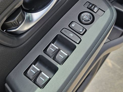 Certified 2026 Honda Pilot Sport image 30