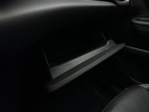 Used 2022 GMC Terrain AT4 w/ Infotainment Package II AWD/4WD image 30