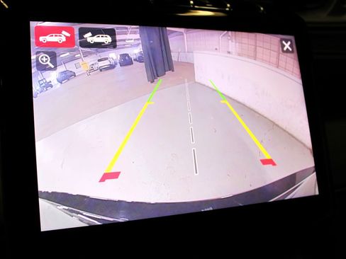 New 2025 Jeep Grand Cherokee Limited w/ Luxury Tech Group II image 19