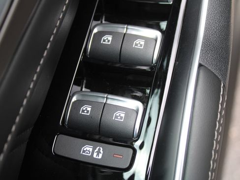 New 2026 Kia Sorento SX FWD image 21