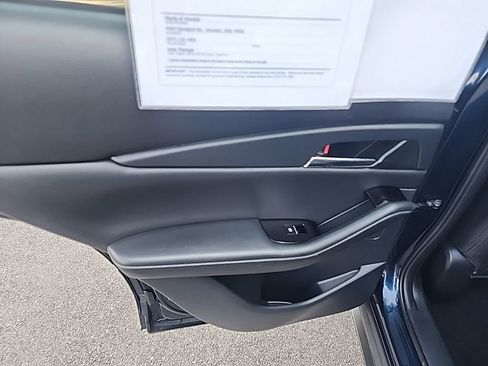 Certified 2024 MAZDA CX-30 AWD 2.5 S w/ Preferred Package image 30
