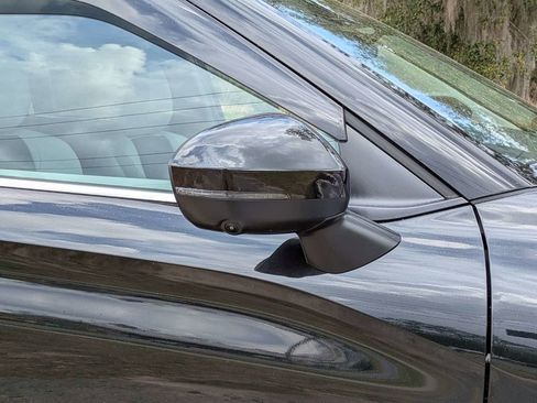 New 2026 Mitsubishi Outlander SE image 12