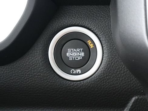 New 2026 RAM 1500 Big Horn w/ Night Edition image 27