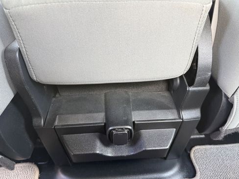 Used 2016 Ford F150 XL w/ Equipment Group 101A Mid AWD/4WD image 14