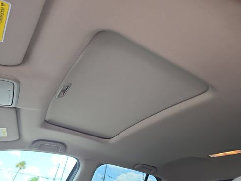 Used 2020 Honda Ridgeline RTL-E image 17