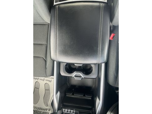 Used 2022 RAM 1500 Big Horn AWD/4WD image 24
