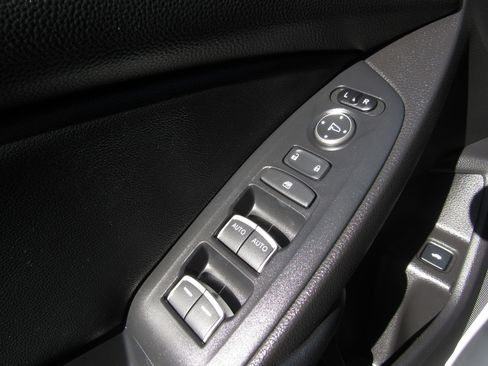 Used 2022 Honda Accord Sport Special Edition image 21