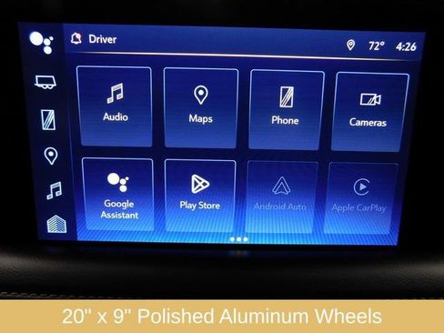 Used 2022 Chevrolet Tahoe Premier image 50