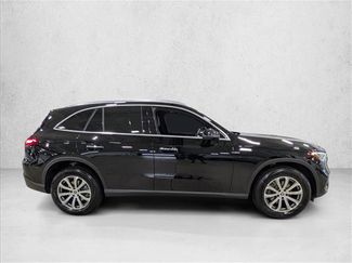 Used 2026 Mercedes-Benz GLC 300 video 4