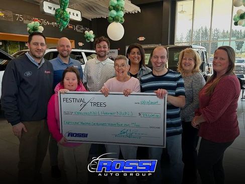 Used 2022 RAM 3500 Tradesman image 27