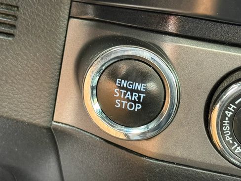 Used 2020 Toyota Tacoma TRD Pro AWD/4WD image 22