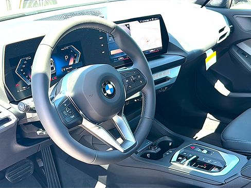 New 2026 BMW 228i xDrive w/ Premium Package AWD/4WD image 9