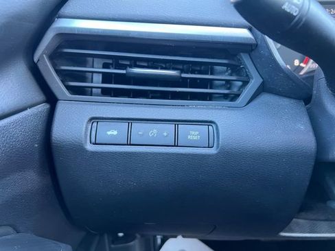 Used 2020 Nissan Altima 2.5 S image 18