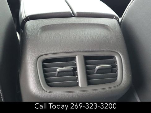 New 2025 Buick Envision Sport Touring image 21