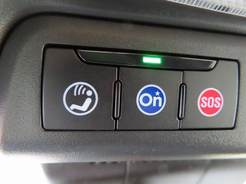 New 2026 Chevrolet Colorado Z71 image 14