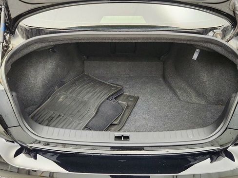 Used 2023 INFINITI Q50 Sensory RWD image 23