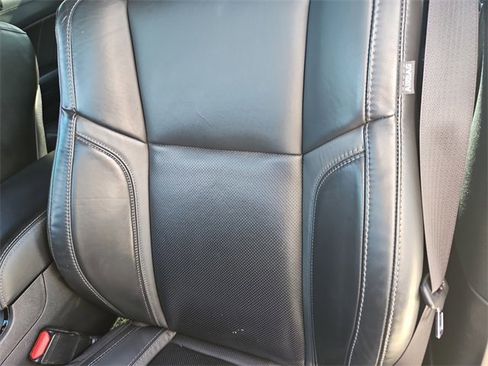 Used 2022 Dodge Charger SXT w/ Plus Group image 17