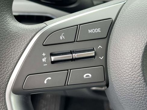 Used 2023 Hyundai Sonata SEL image 21