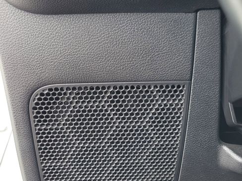 Used 2014 Jeep Wrangler Sahara image 25