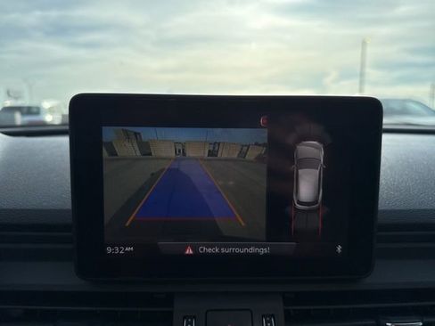 Used 2020 Audi Q5 2.0T Premium w/ Convenience Package image 20