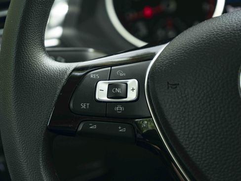 Used 2021 Volkswagen Tiguan S AWD/4WD image 19