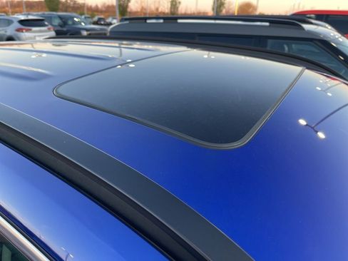 Used 2023 Hyundai Tucson SEL w/ Convenience Package image 5