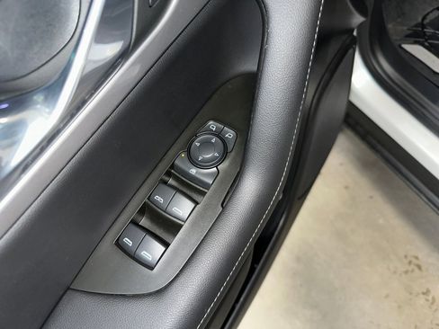 Certified 2024 Chevrolet Blazer LT w/ LPO, Floor Liner Package image 5