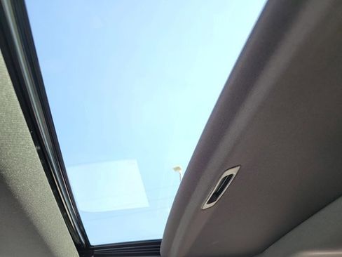 Used 2025 GMC Canyon Denali w/ LPO, Denali Black Edition image 29