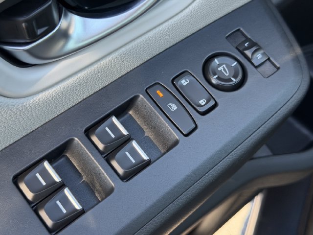 New 2026 Honda Pilot EX-L image 10