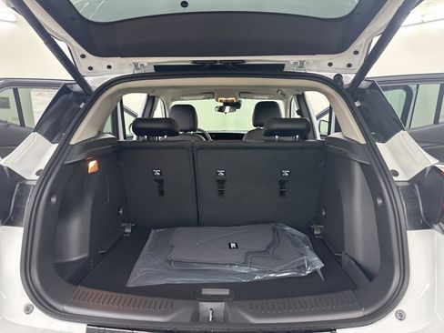 New 2026 Buick Encore GX Sport Touring w/ Advanced Technology Package image 22