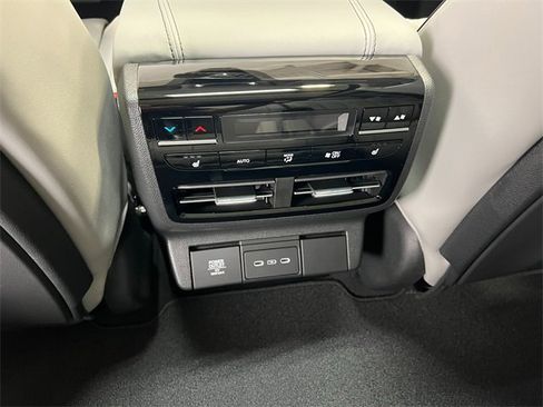 New 2026 Acura MDX w/ Advance Package image 28