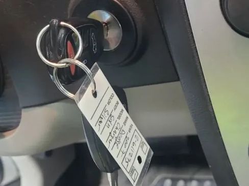 Used 2007 Dodge Charger R/T AWD/4WD image 19