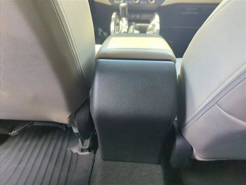 Used 2023 Honda Accord EX image 21
