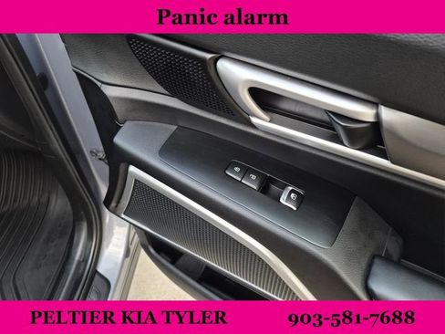Used 2022 Kia Telluride LX AWD/4WD image 16