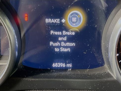 Used 2021 Jeep Wrangler Unlimited Sport AWD/4WD image 9