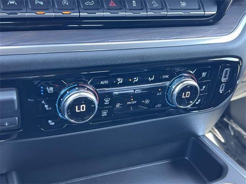 New 2026 GMC Sierra 1500 SLT w/ SLT Premium Plus Package image 21