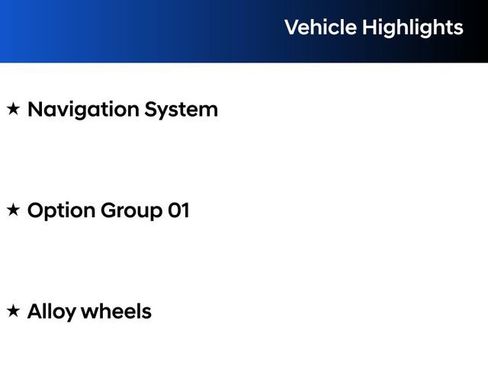 Certified 2025 Hyundai Elantra Limited image 6