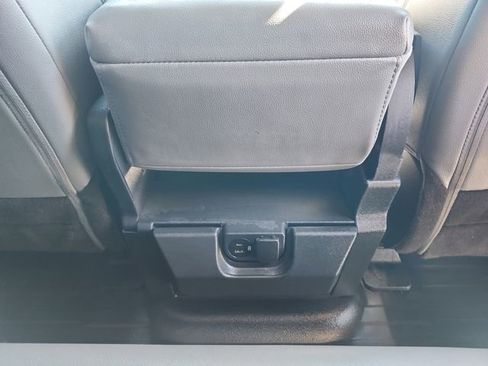 Used 2022 Ford F150 XL w/ Equipment Group 101A High image 31